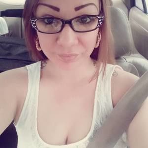 Meet your Posher, Janie